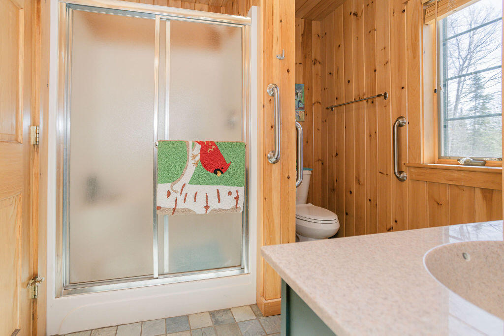31 Bog Pond Road Phillips, ME 04966 - Photo 17 of 104 taylor-kaminsky-photo-23