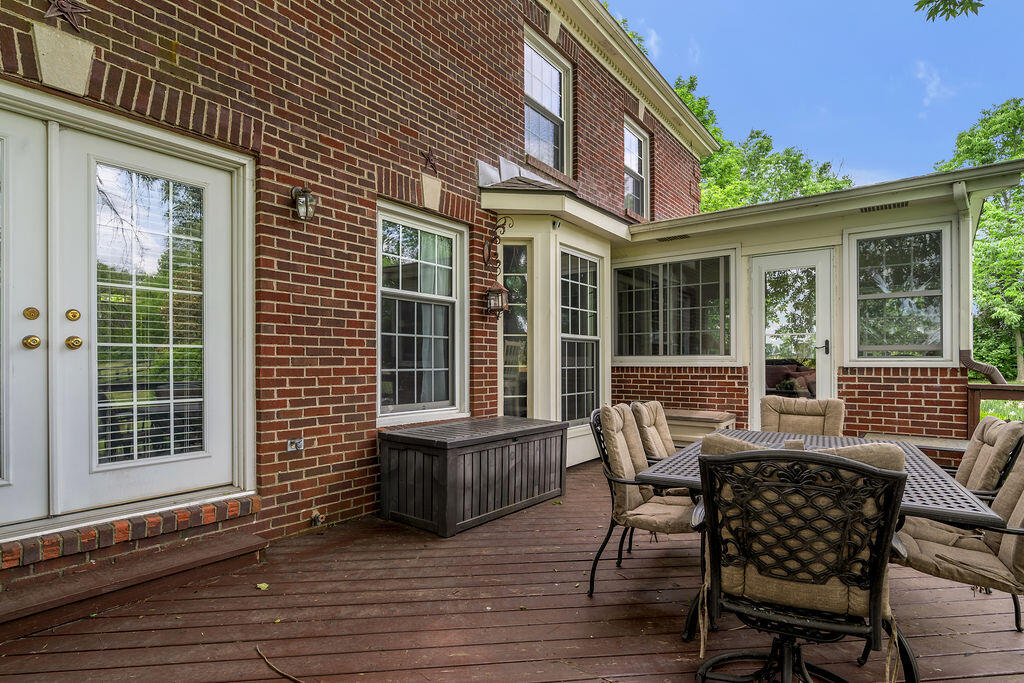 1601 Ferguson Road Lexington, KY 40511 - Photo 37 of 53 TDB_4004
