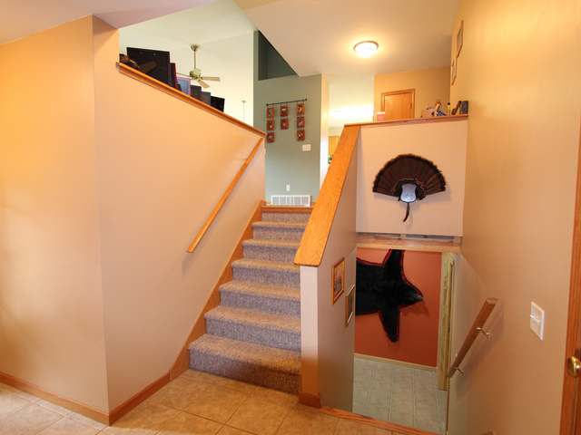 3676 O Neil Road Eagle River, WI 54521 - Photo 19 of 20 Gallery Image 19