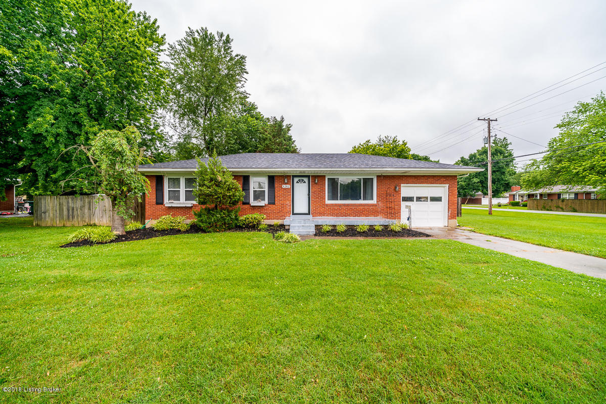 8383 Walker Rd L-32