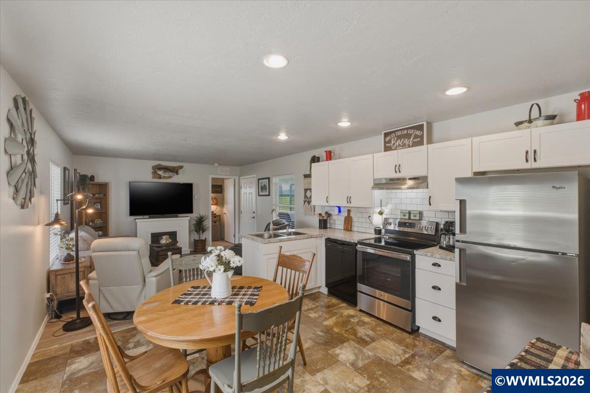 32483 Oakville Road North, Unit 31 Albany, OR 97321 - Photo 11 of 44 Gallery Image 11