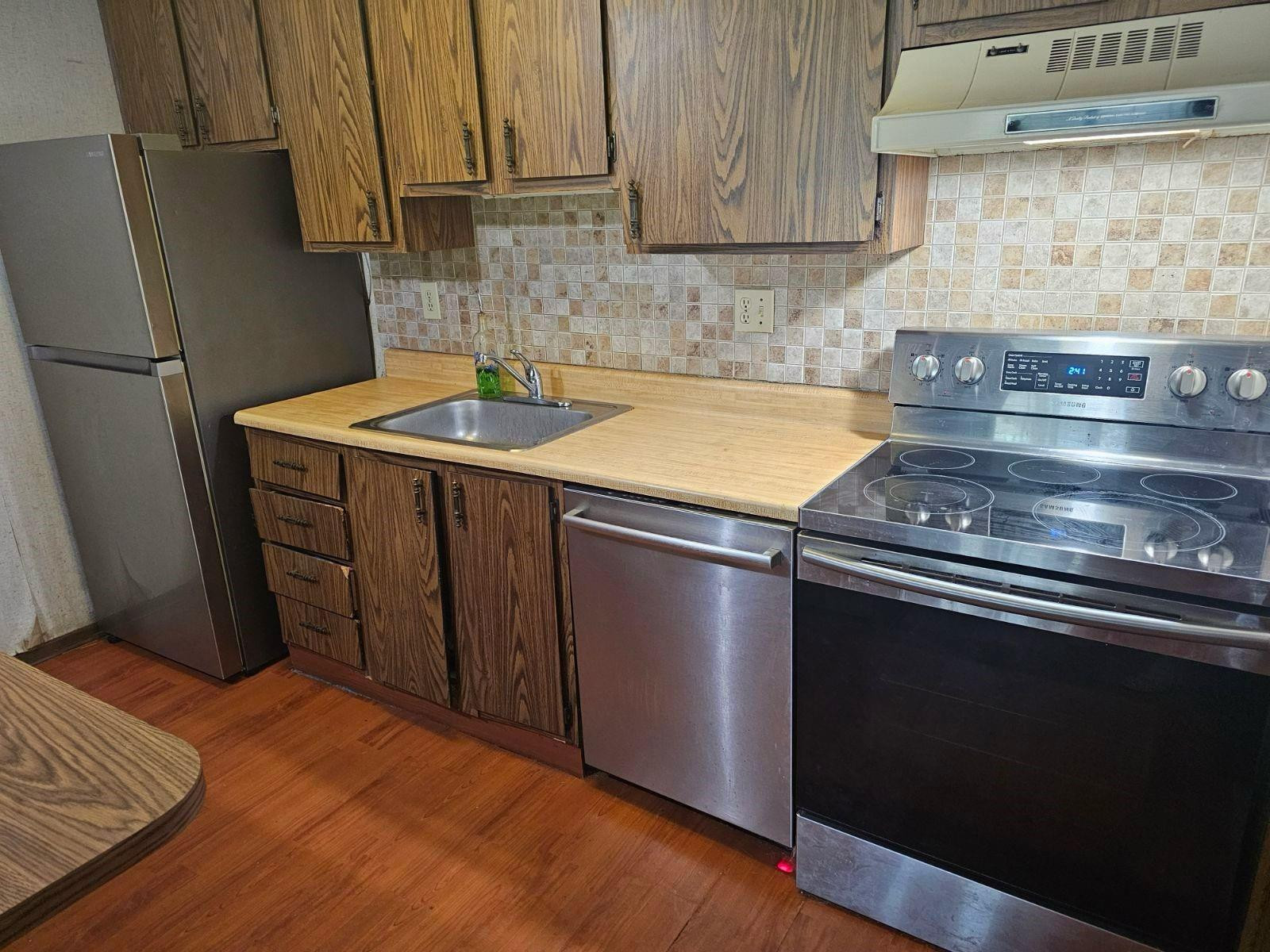 5206 Treetops Drive, Unit C1 Naples, FL 34113 - Photo 11 of 13 Photo 11