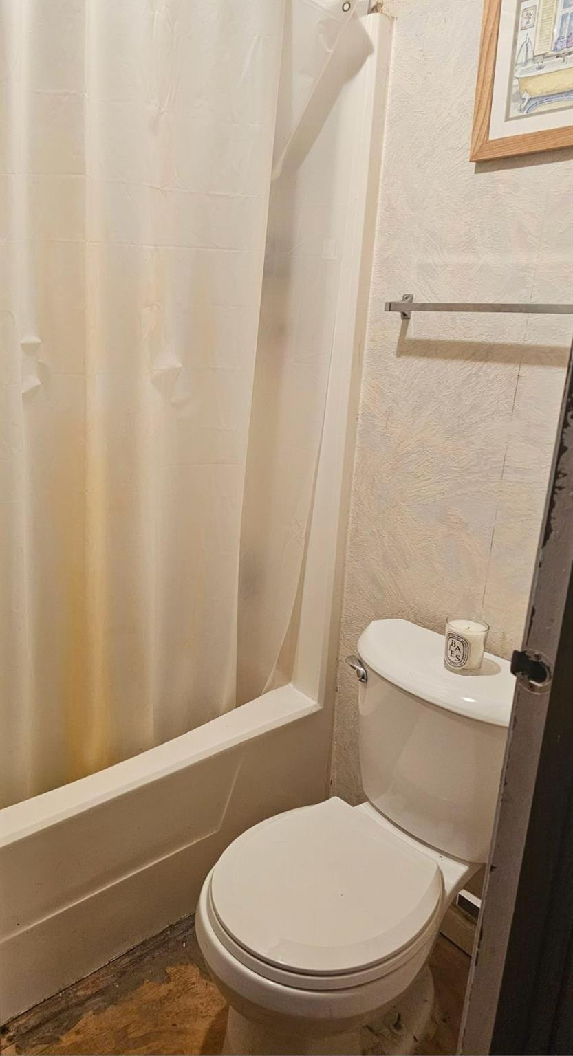 5206 Treetops Drive, Unit C1 Naples, FL 34113 - Photo 12 of 13 Photo 12