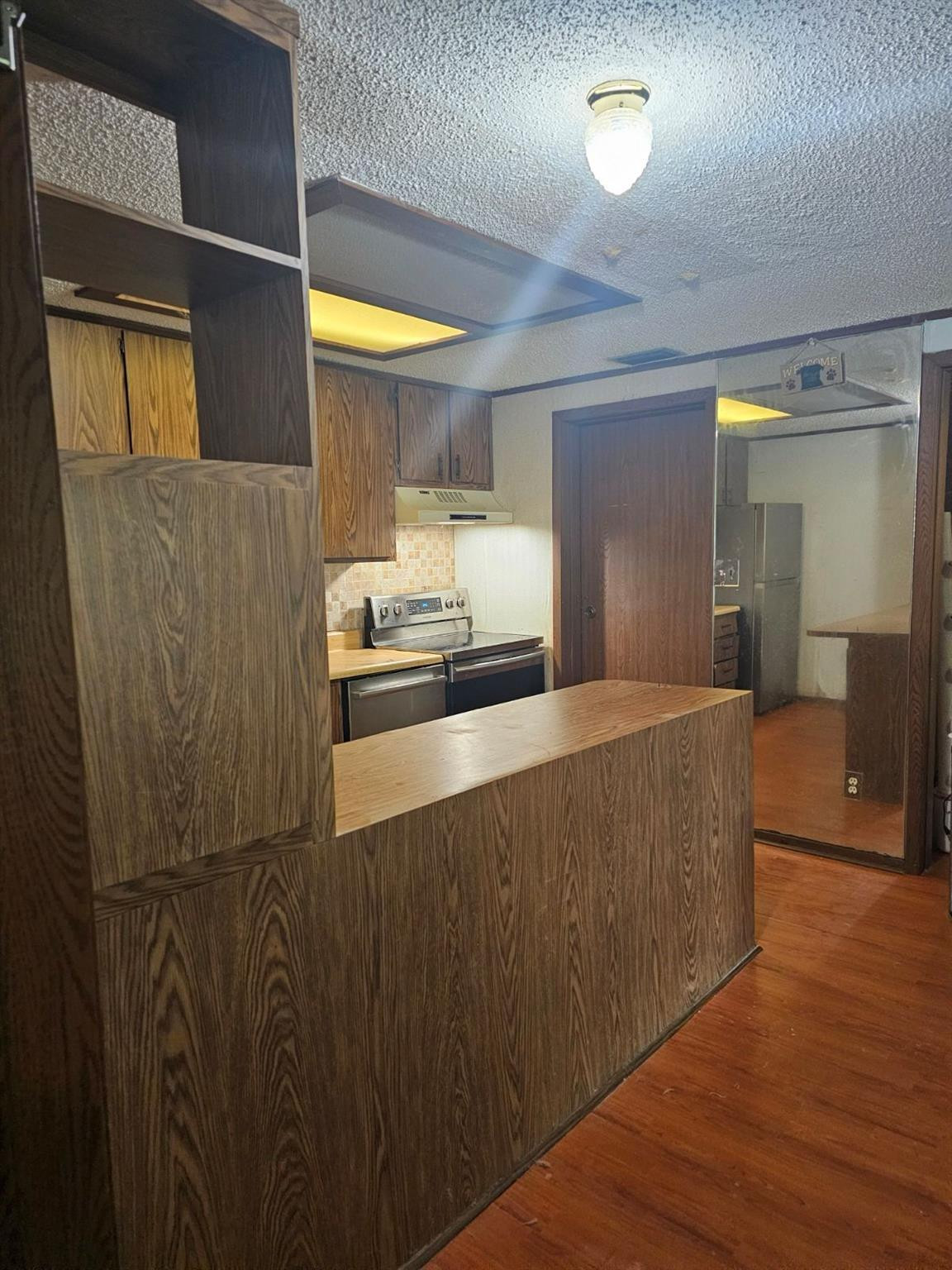 5206 Treetops Drive, Unit C1 Naples, FL 34113 - Photo 13 of 13 Photo 13