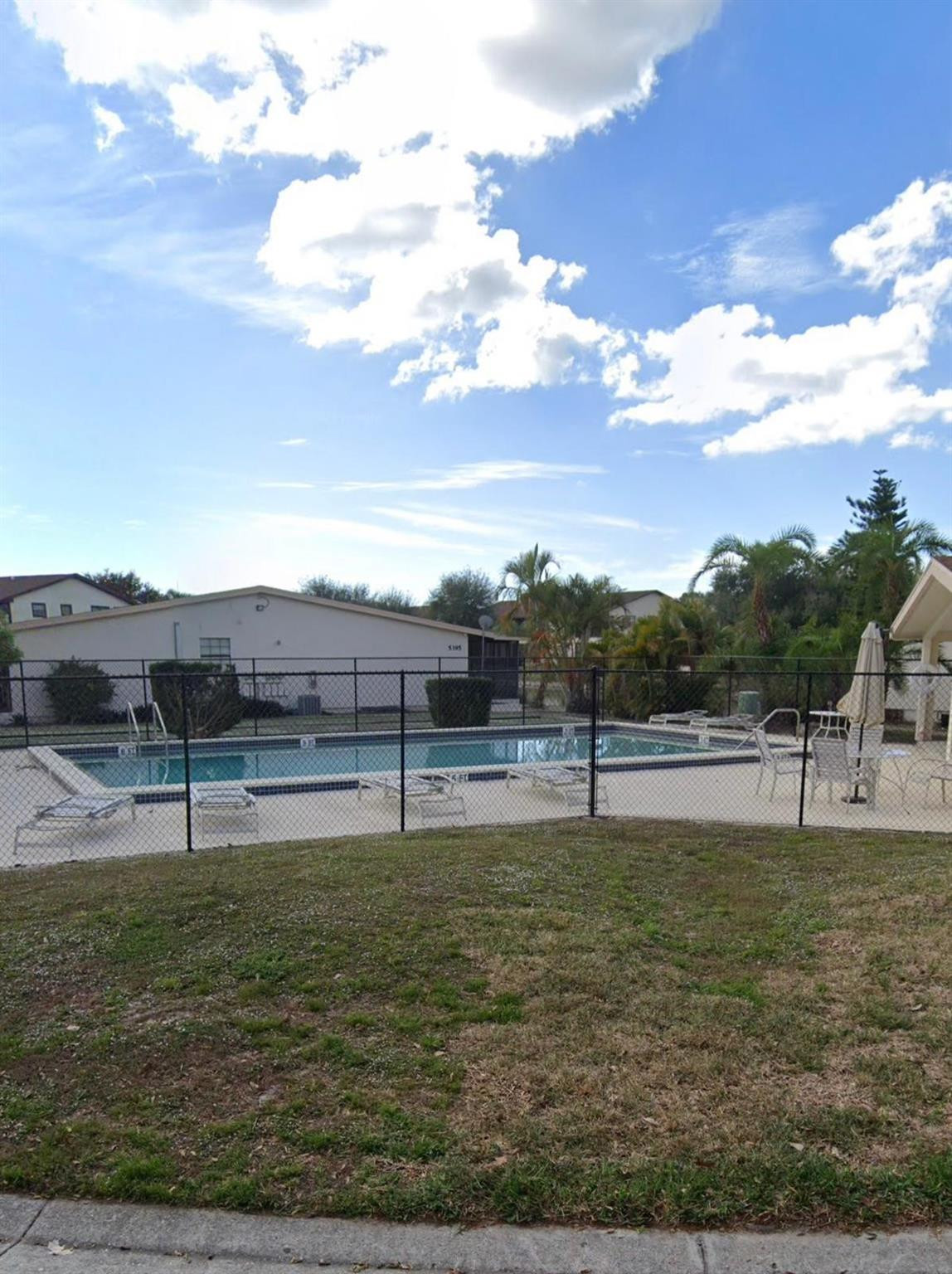 5206 Treetops Drive, Unit C1 Naples, FL 34113 - Photo 2 of 13 Photo 2