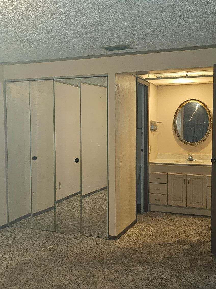 5206 Treetops Drive, Unit C1 Naples, FL 34113 - Photo 3 of 13 Photo 3