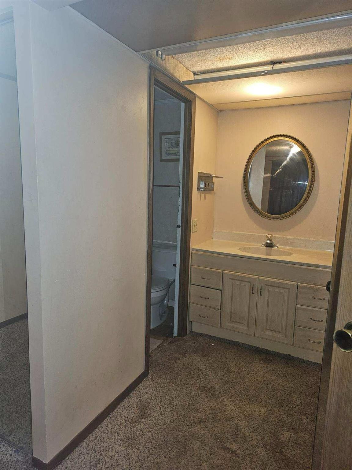 5206 Treetops Drive, Unit C1 Naples, FL 34113 - Photo 4 of 13 Photo 4