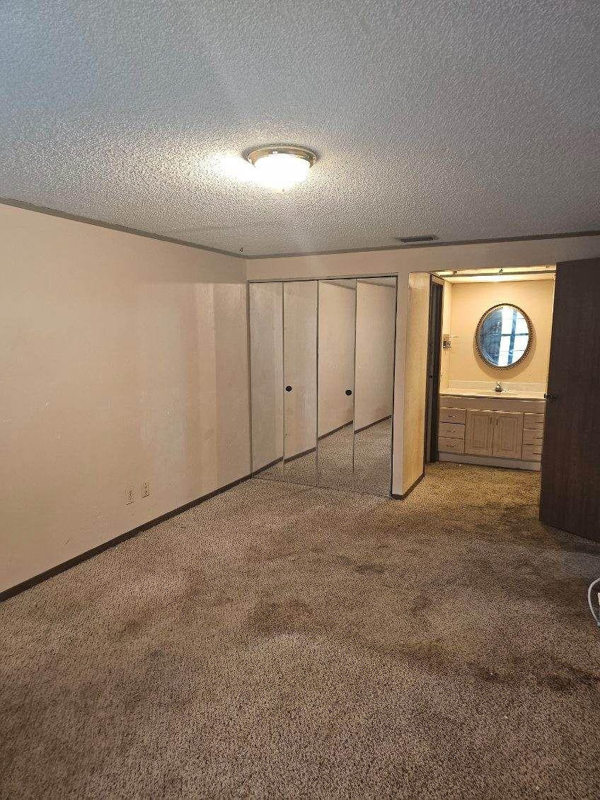 5206 Treetops Drive, Unit C1 Naples, FL 34113 - Photo 5 of 13 Photo 5