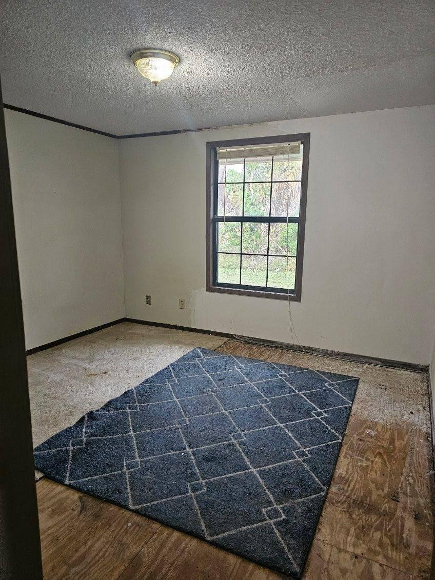 5206 Treetops Drive, Unit C1 Naples, FL 34113 - Photo 6 of 13 Photo 6