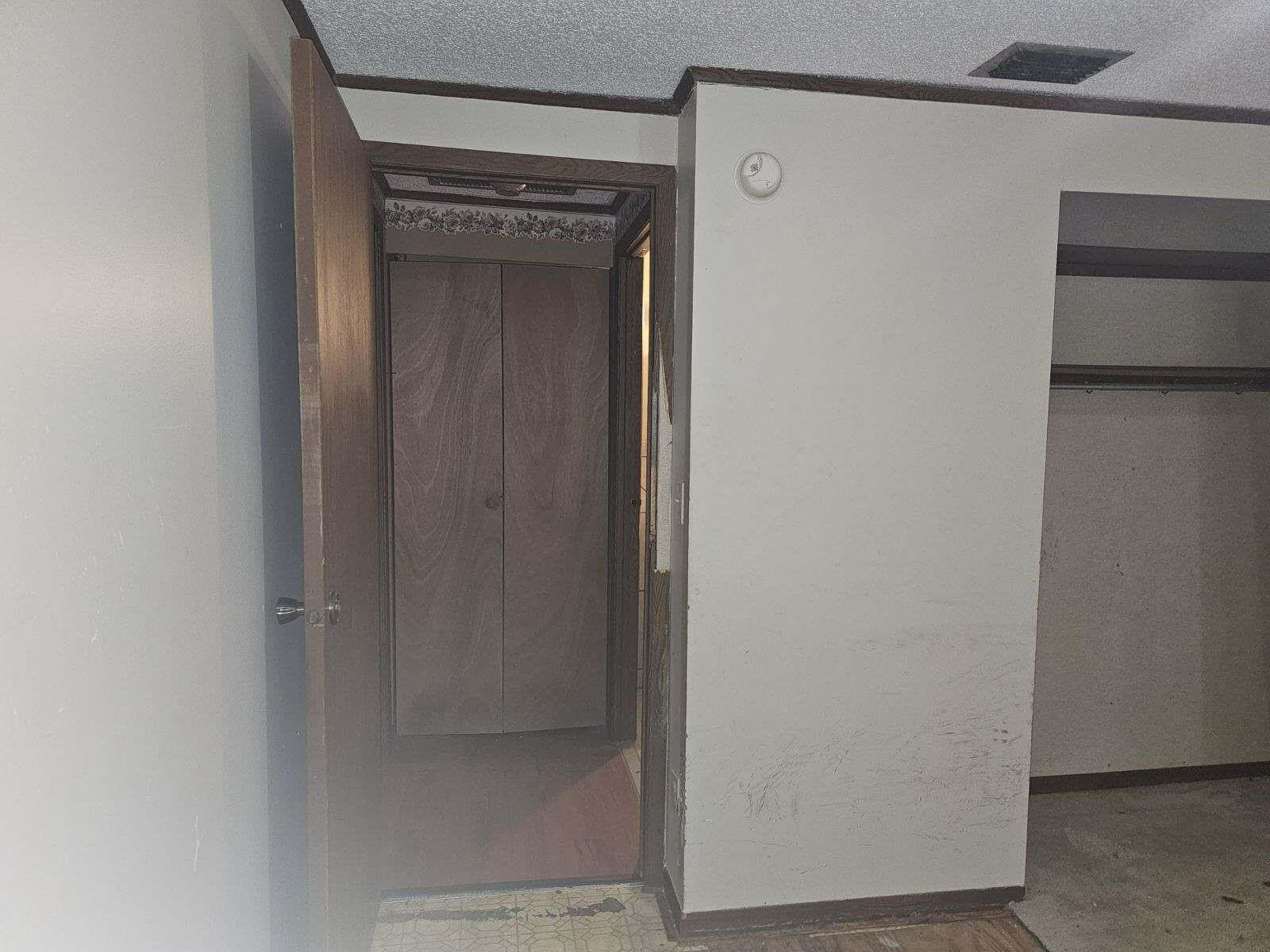 5206 Treetops Drive, Unit C1 Naples, FL 34113 - Photo 7 of 13 Photo 7