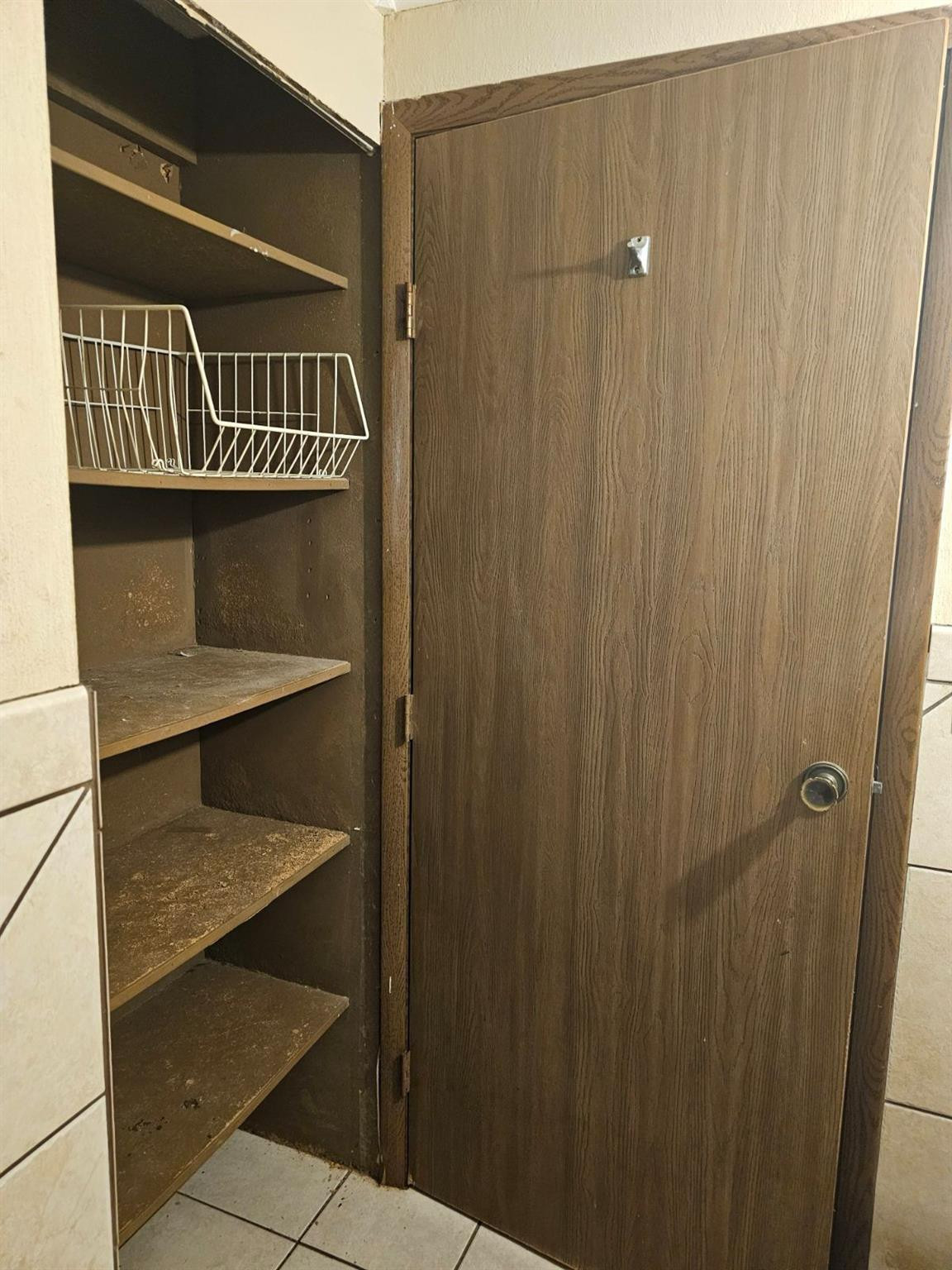 5206 Treetops Drive, Unit C1 Naples, FL 34113 - Photo 9 of 13 Photo 9