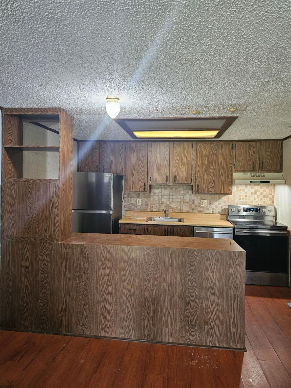 5206 Treetops Drive, Unit C1 Naples, FL 34113 - Photo 10 of 13 Photo 10