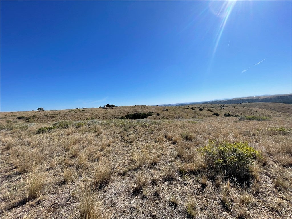 476 Brumfield Road Reed Point, MT 59069 - Photo 11 of 29 Gallery Image 11