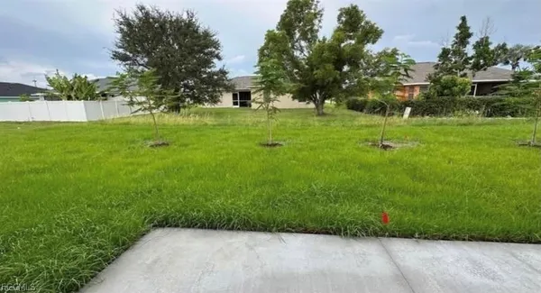 $1,550 | 3020 Skyline Boulevard, Cape Coral, FL 33914