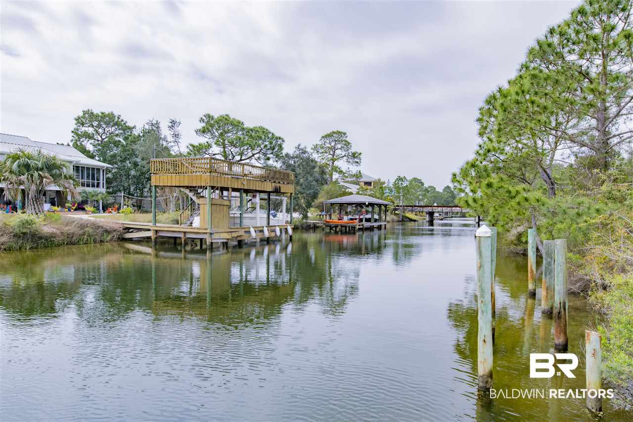 5300 Sandy Key Drive Orange Beach, AL 36561 - Photo 10 of 30