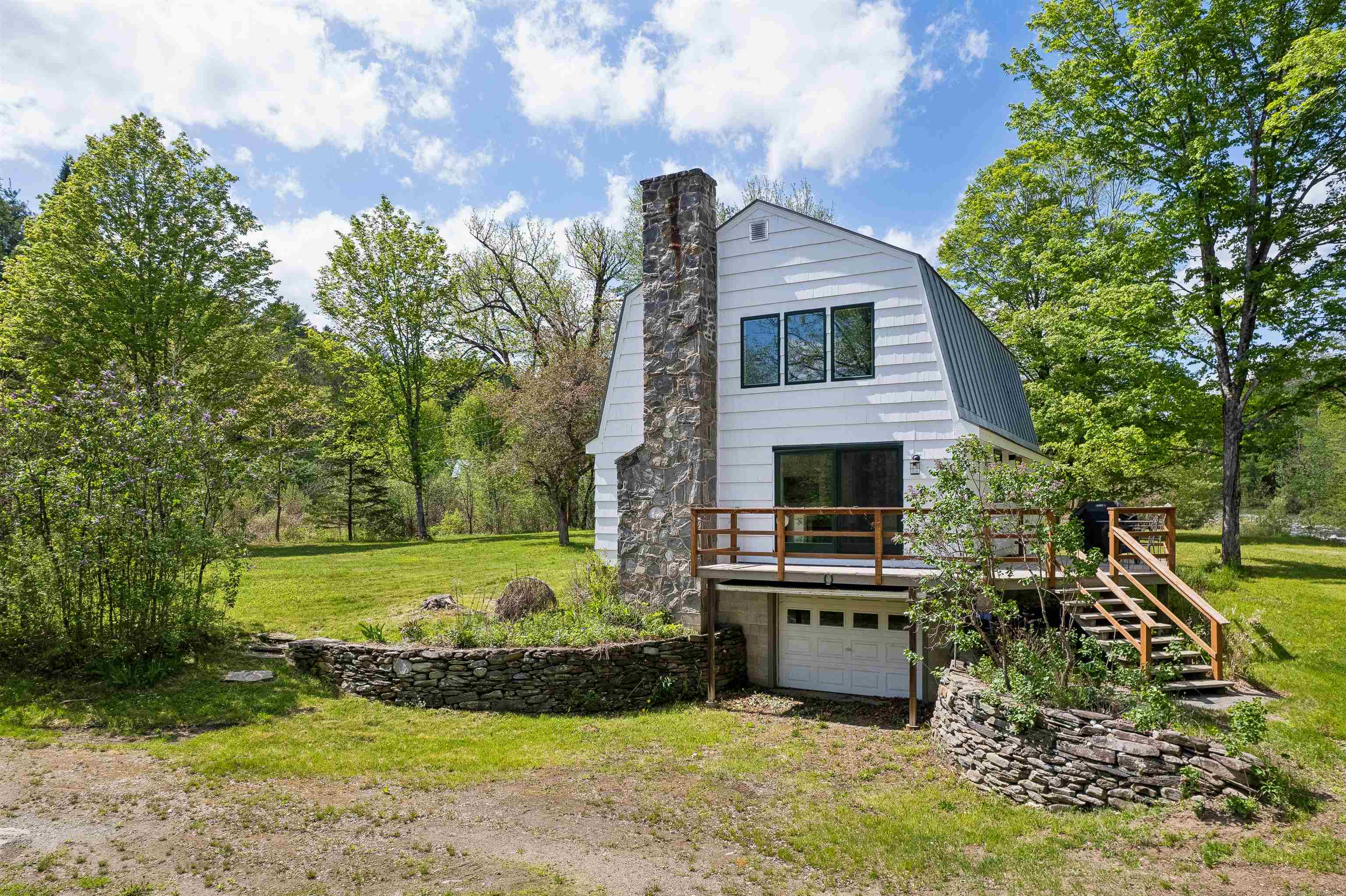 119 Ilsley Road Thetford, VT 05075 - Photo 28 of 34