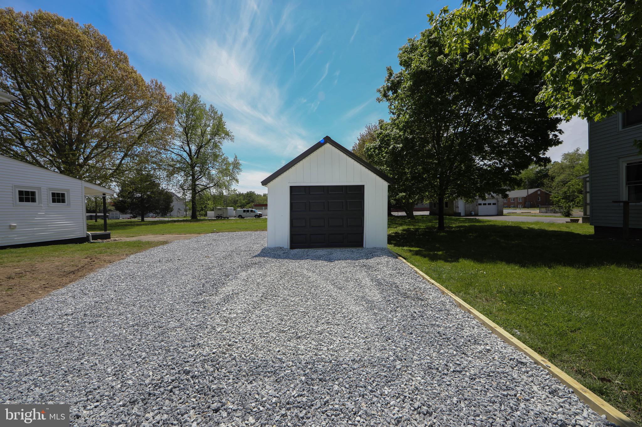 39 Main Street Pilesgrove, NJ 08098 - Photo 41 of 44