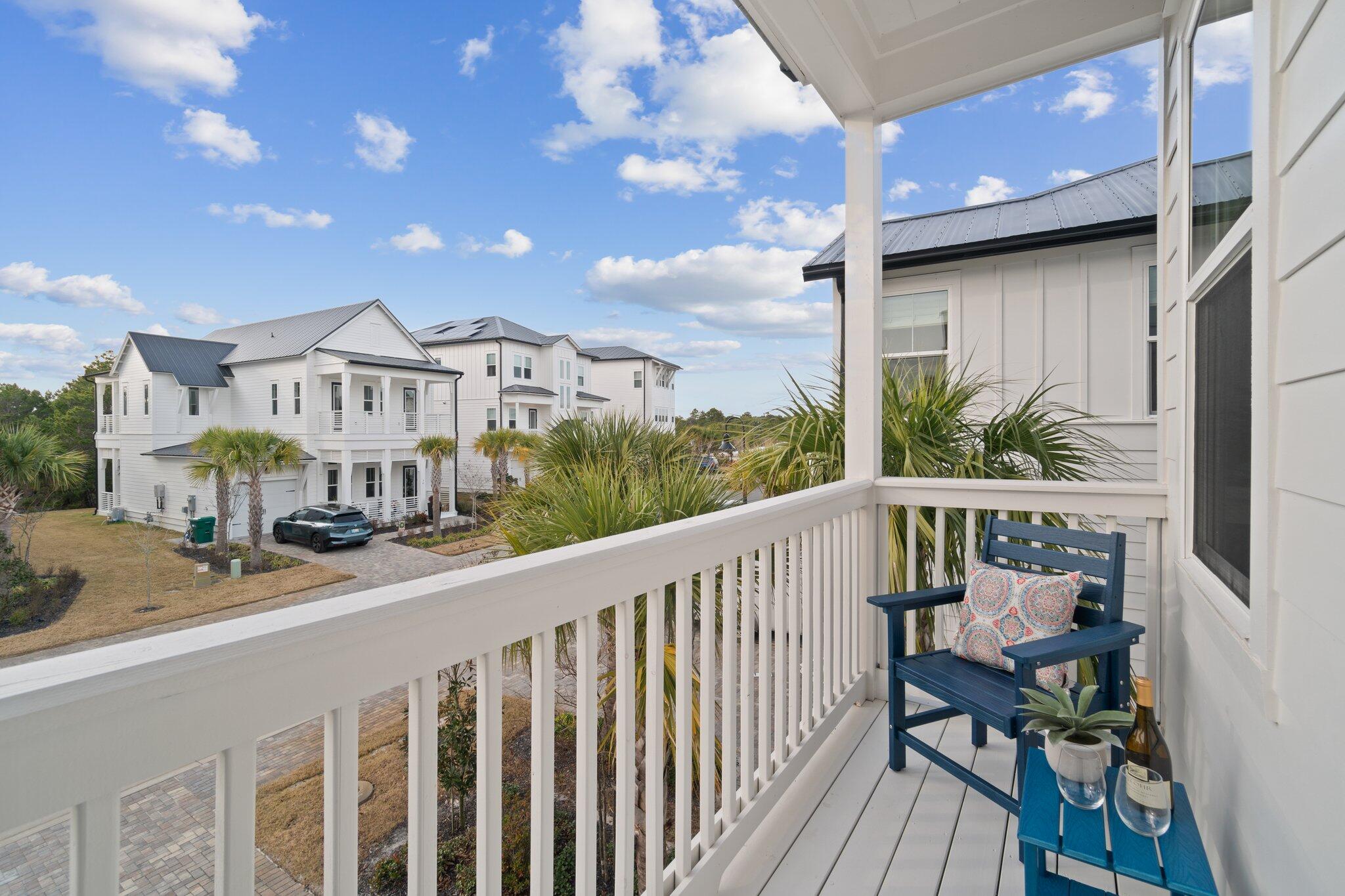 49 Seaboard Lane Santa Rosa Beach, FL 32459 - Photo 22 of 83 23-web-or-mls-FDP05924
