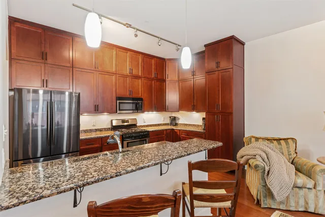 $349,000 | 465 South Main Street, Unit 303, Memphis, TN 38103