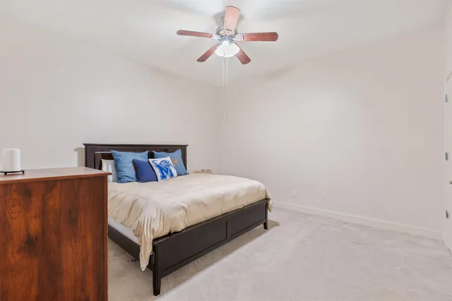 $349,000 | 465 South Main Street, Unit 303, Memphis, TN 38103