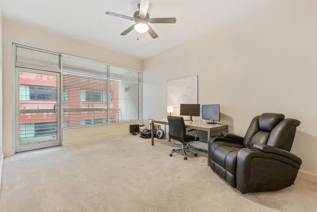 $349,000 | 465 South Main Street, Unit 303, Memphis, TN 38103