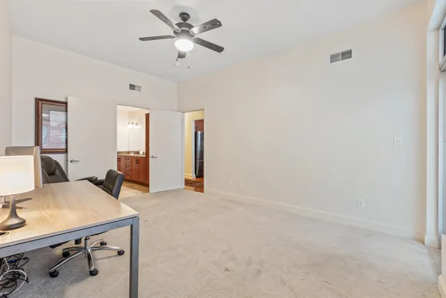 $349,000 | 465 South Main Street, Unit 303, Memphis, TN 38103