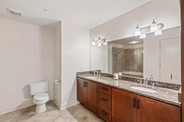 $349,000 | 465 South Main Street, Unit 303, Memphis, TN 38103