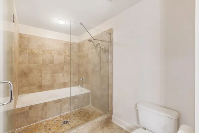 $349,000 | 465 South Main Street, Unit 303, Memphis, TN 38103