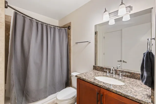 $349,000 | 465 South Main Street, Unit 303, Memphis, TN 38103