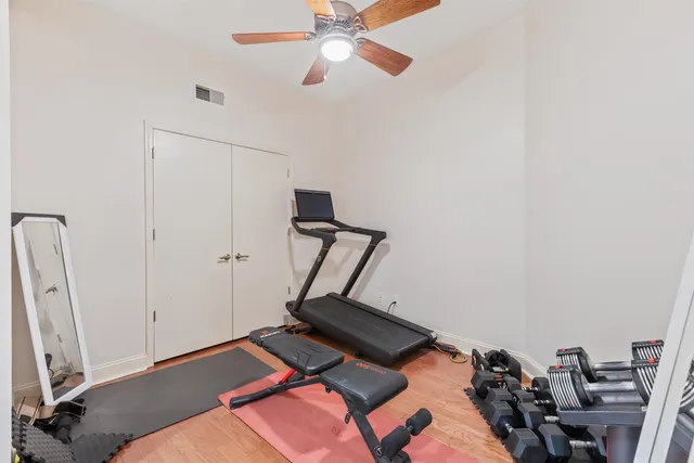 $349,000 | 465 South Main Street, Unit 303, Memphis, TN 38103