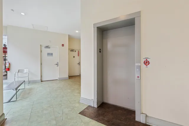 $349,000 | 465 South Main Street, Unit 303, Memphis, TN 38103