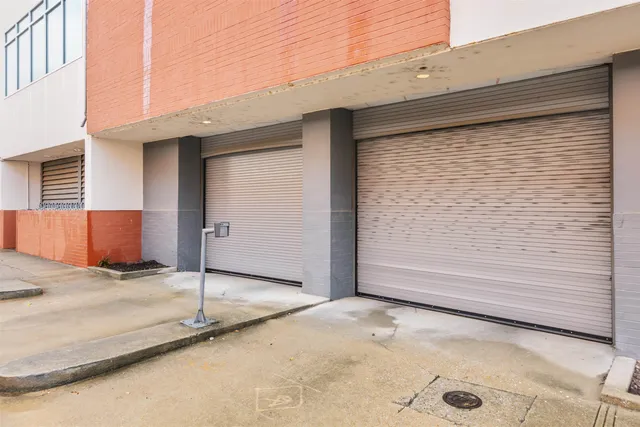 $349,000 | 465 South Main Street, Unit 303, Memphis, TN 38103