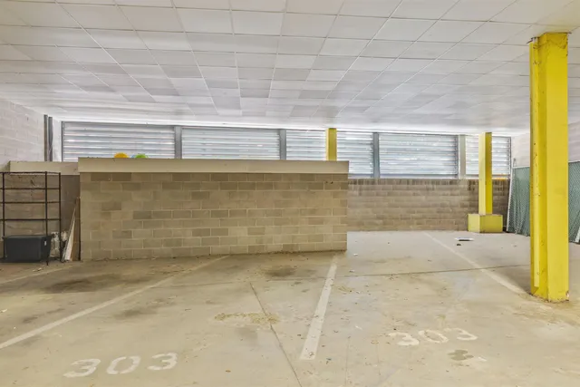 $349,000 | 465 South Main Street, Unit 303, Memphis, TN 38103