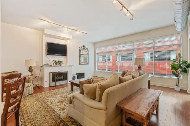 $349,000 | 465 South Main Street, Unit 303, Memphis, TN 38103