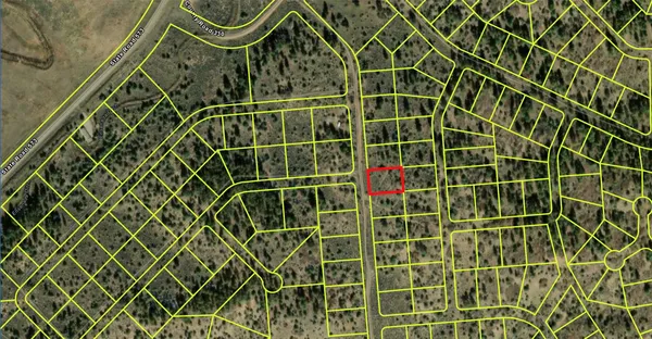 $5,000 | 19 Tzama Division, Tierra Amarilla, NM 87575