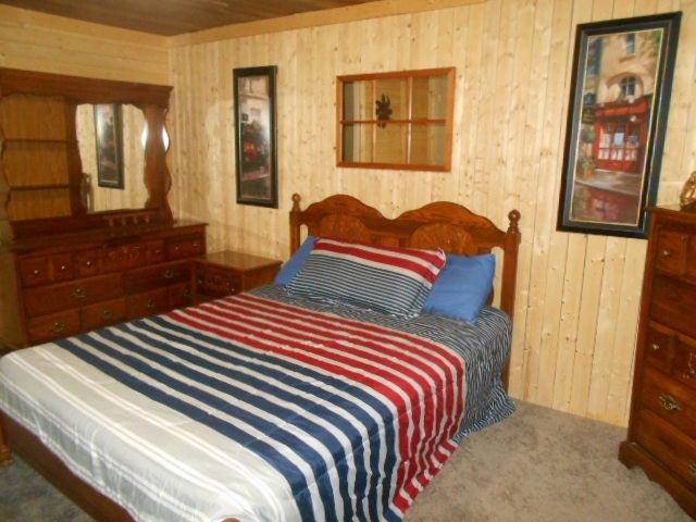 6351 New Road Hahira, GA 31632 - Photo 20 of 41 Gallery Image 20