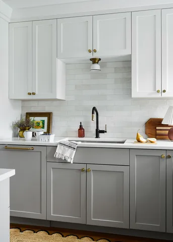 $825,000 | 4017 North Whipple Street, Chicago, IL 60618