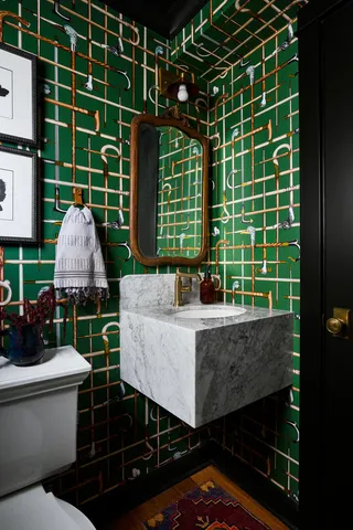 $825,000 | 4017 North Whipple Street, Chicago, IL 60618