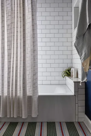 $825,000 | 4017 North Whipple Street, Chicago, IL 60618