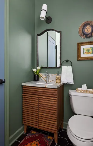 $825,000 | 4017 North Whipple Street, Chicago, IL 60618