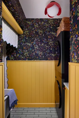 $825,000 | 4017 North Whipple Street, Chicago, IL 60618