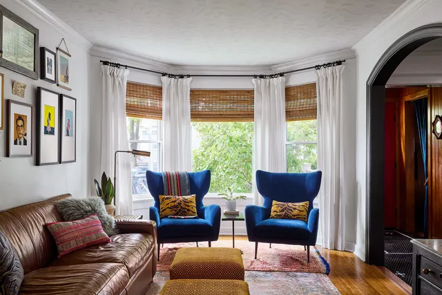 $825,000 | 4017 North Whipple Street, Chicago, IL 60618