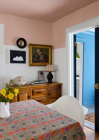 $825,000 | 4017 North Whipple Street, Chicago, IL 60618