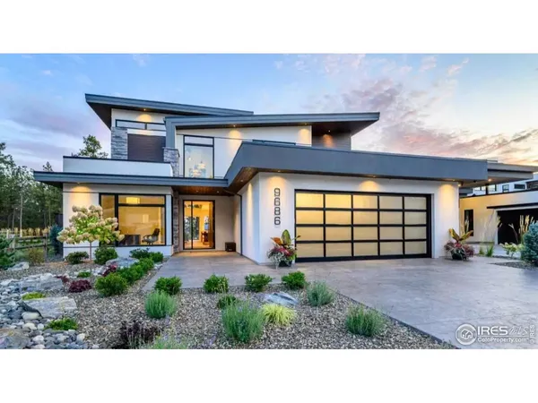 $2,435,000 | 1819 Crisp Air Drive, Windsor, CO 80550