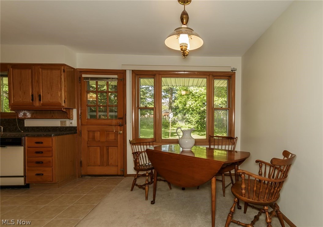 7888 Middlesex Road Mentor, OH 44060 - Photo 14 of 24 Gallery Image 14