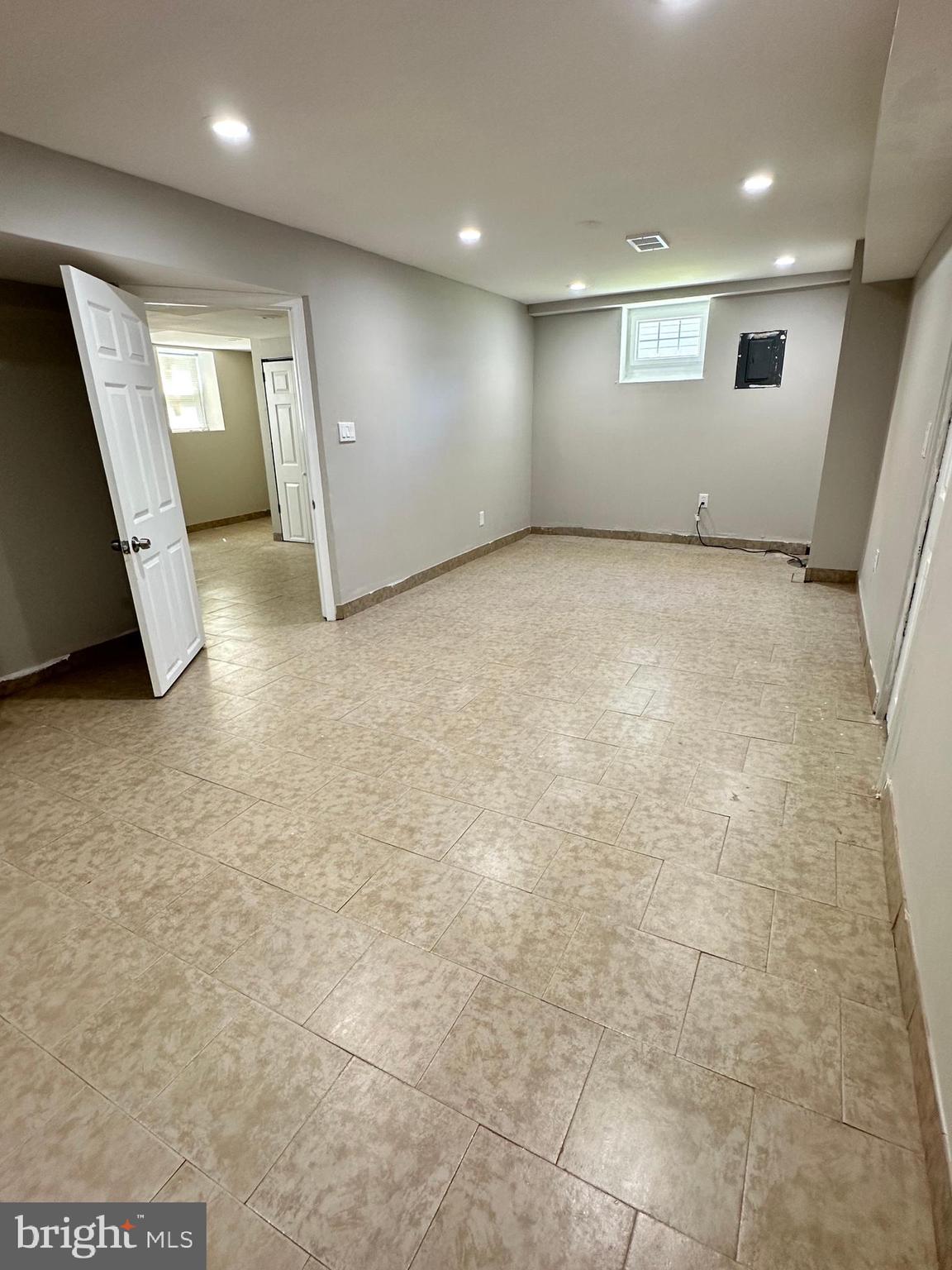 5215 Muth Avenue Baltimore, MD 21207 - Photo 34 of 37