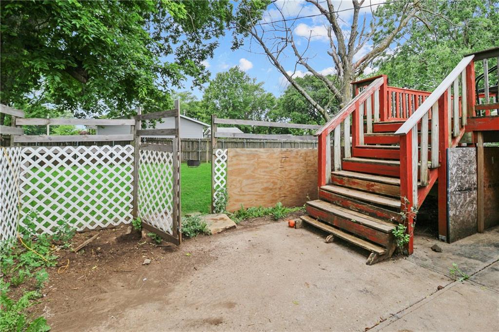 600 Delaware Street Edna, KS 67342 - Photo 5 of 36