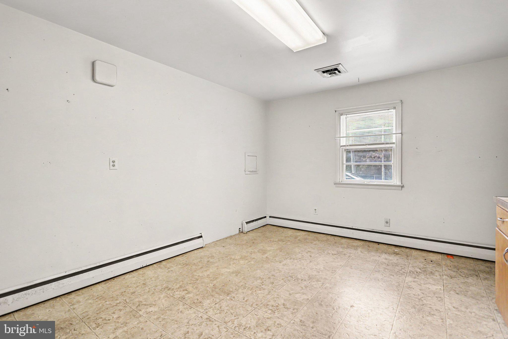 3500 Board Road York, PA 17406 - Photo 14 of 27 Gallery Image 14