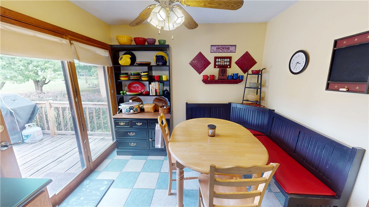 511 Garfield Street Georgetown, IL 61846 - Photo 19 of 32 Gallery Image 19