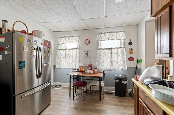 $85,000 | 100 Broad Street, Lyons, NY 14489